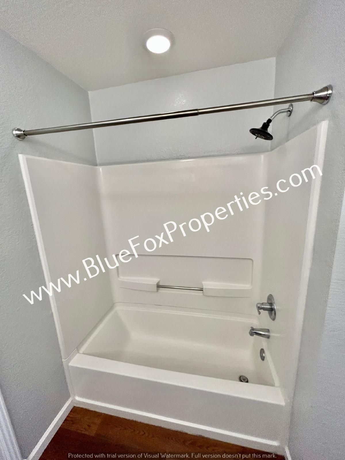 10066 N Blue Crossing Way property image