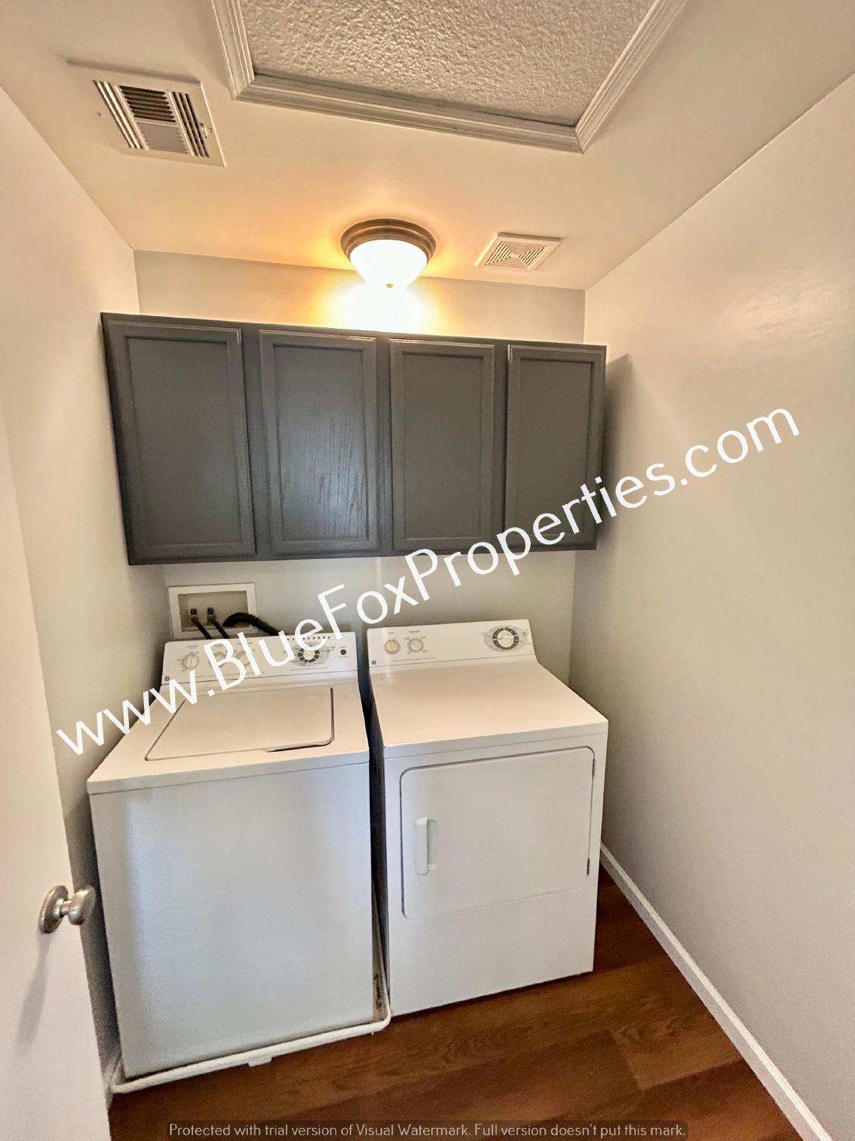 10066 N Blue Crossing Way property image