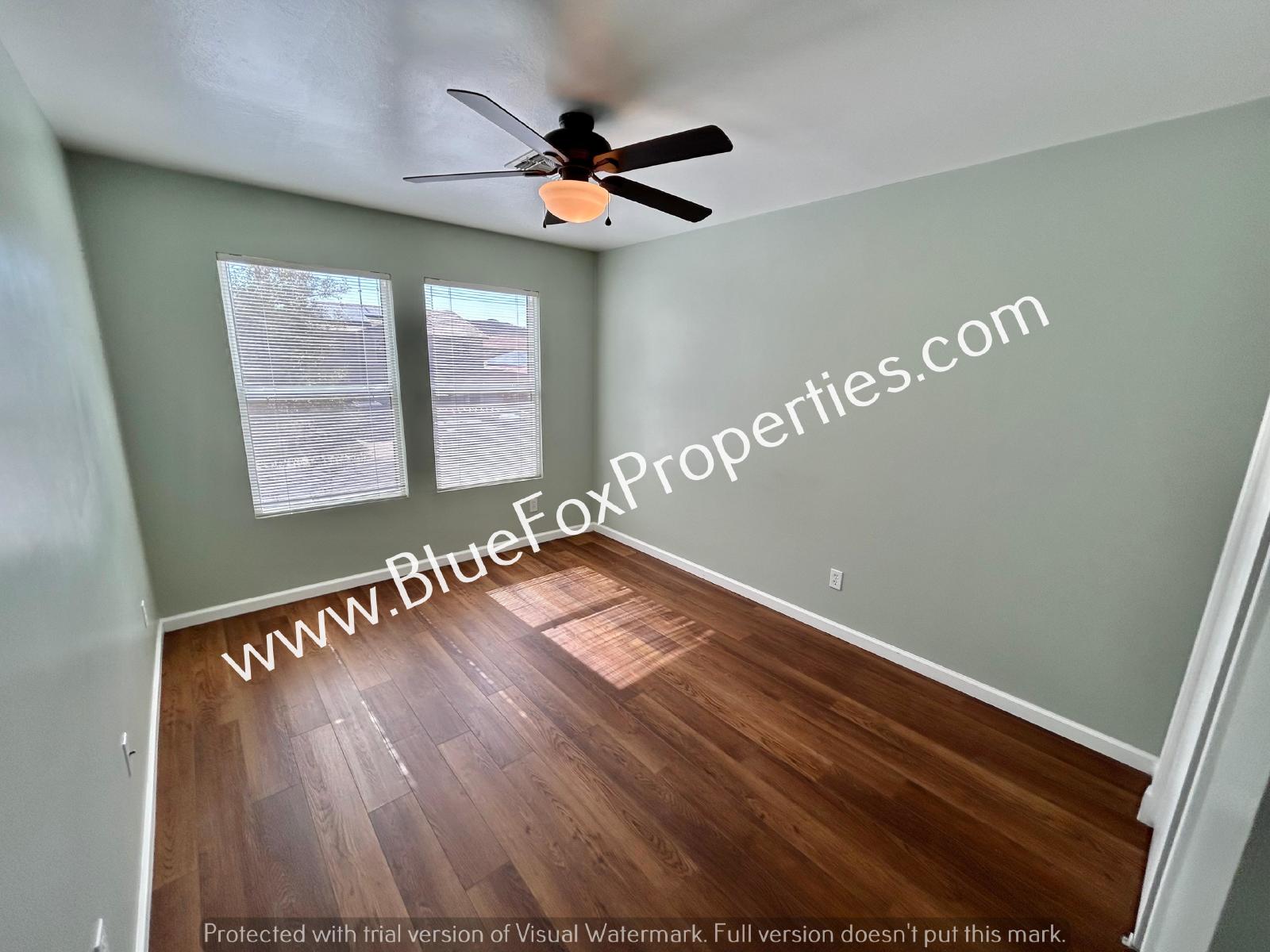 10066 N Blue Crossing Way property image