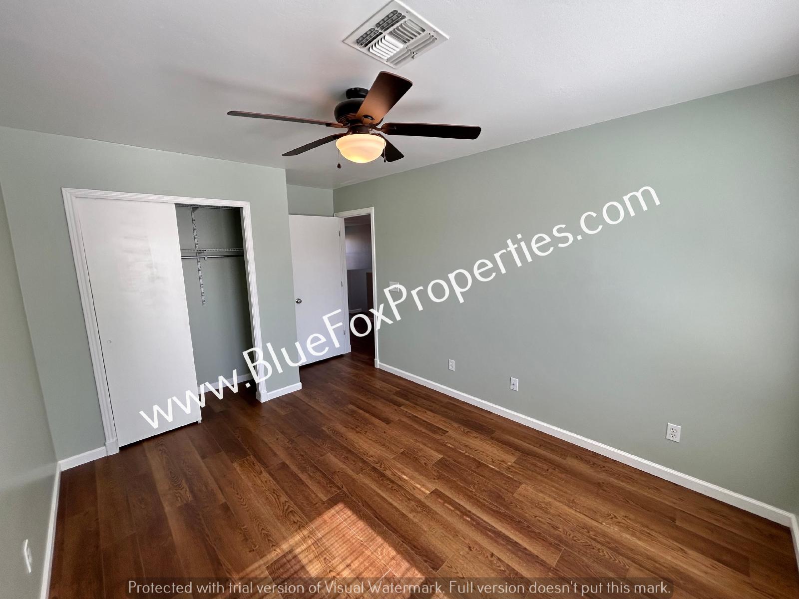 10066 N Blue Crossing Way property image