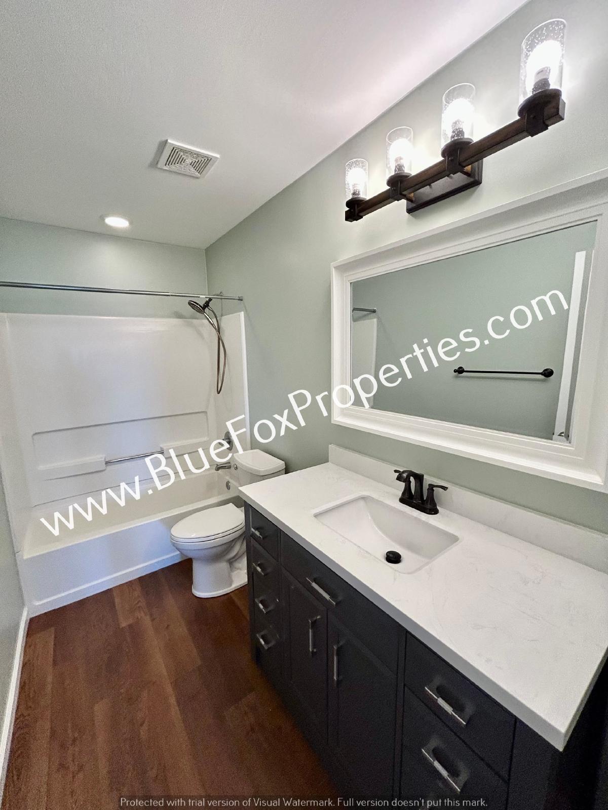 10066 N Blue Crossing Way property image