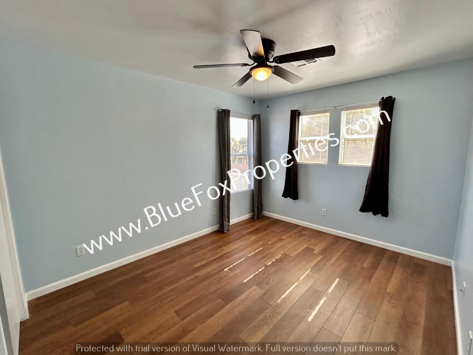10066 N Blue Crossing Way property image