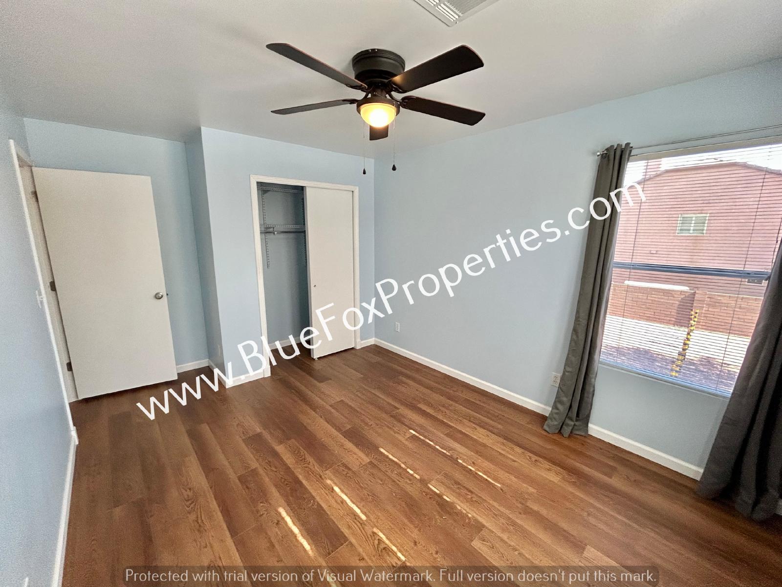 10066 N Blue Crossing Way property image