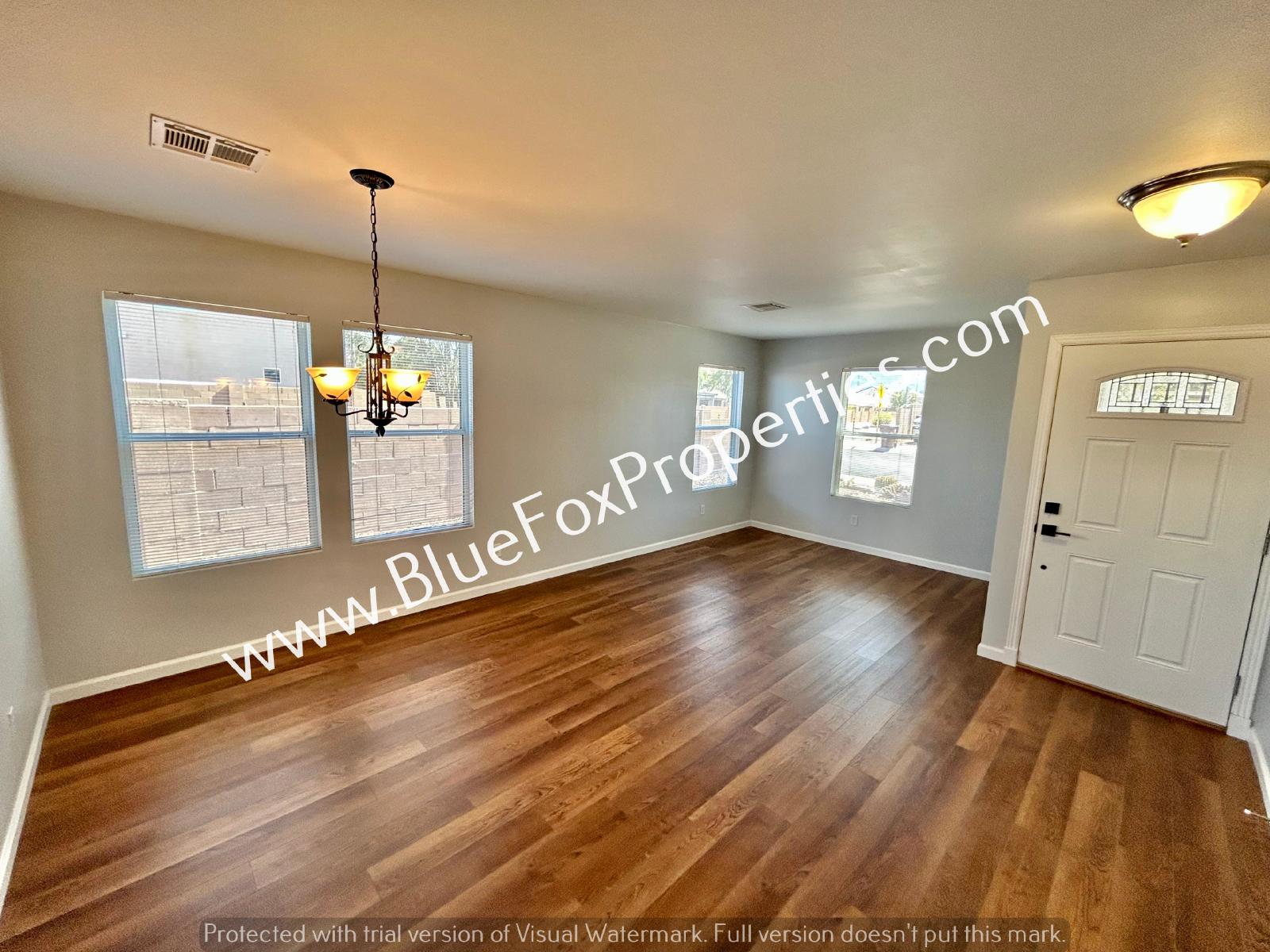 10066 N Blue Crossing Way property image