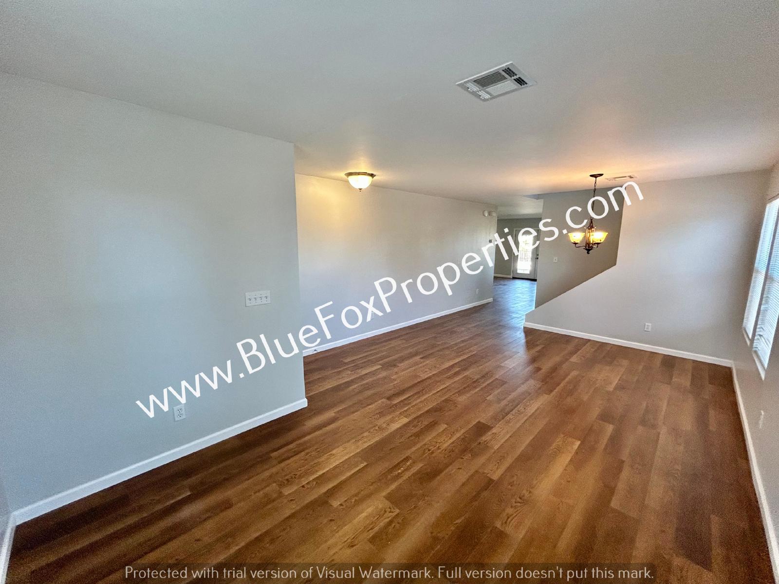 10066 N Blue Crossing Way property image