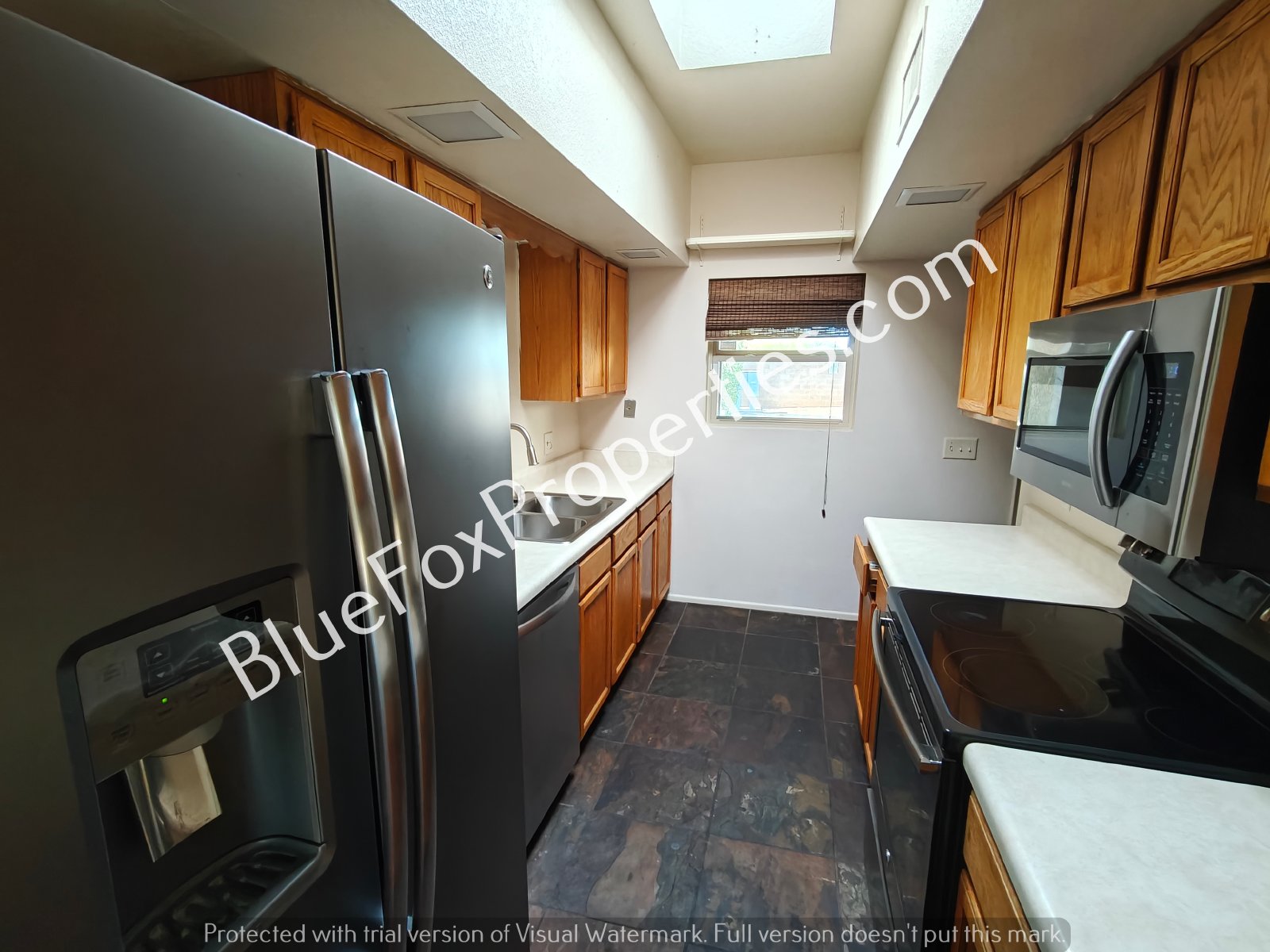 5842 N Placita De Las Lomitas property image