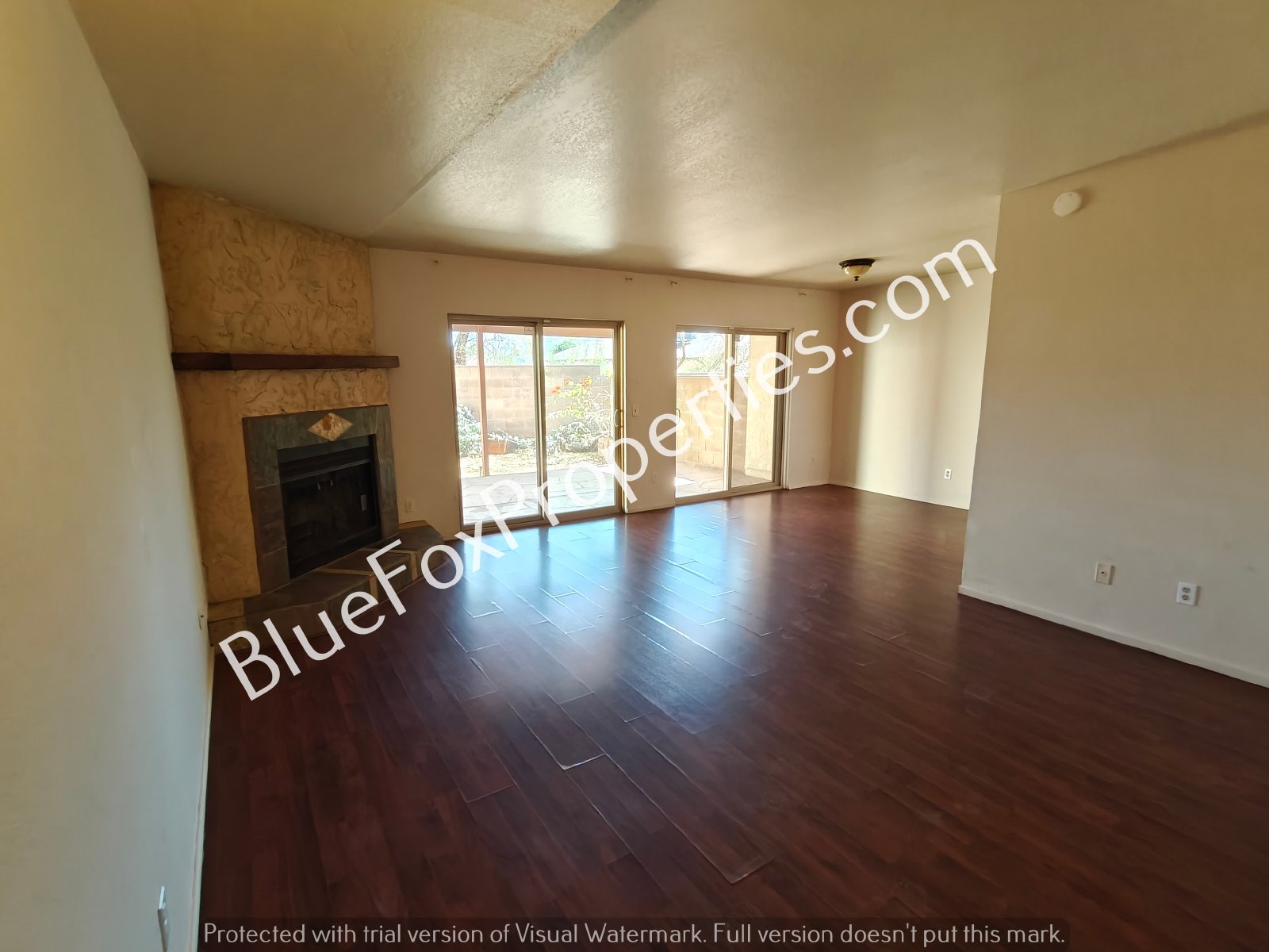 5842 N Placita De Las Lomitas property image