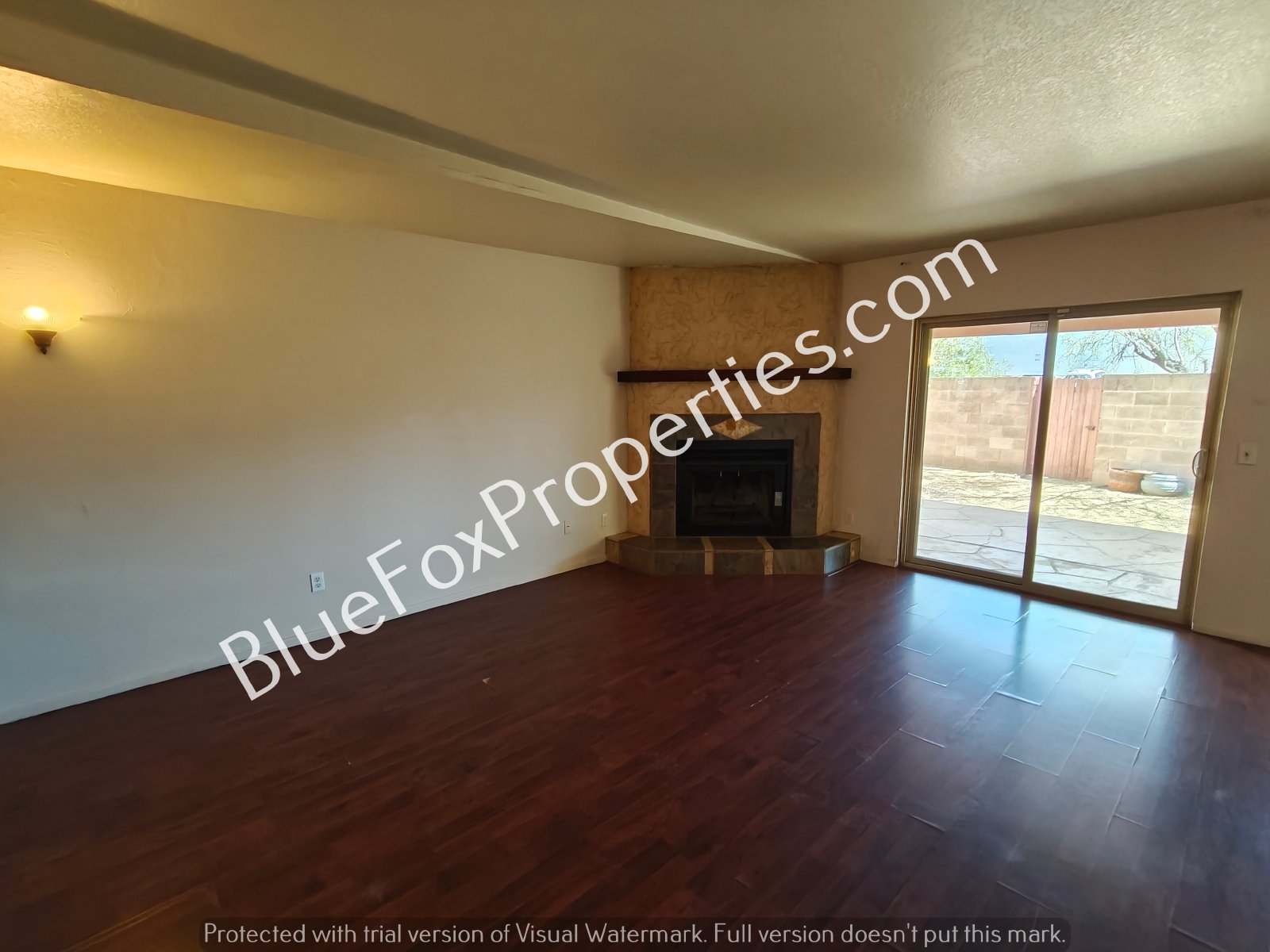 5842 N Placita De Las Lomitas property image
