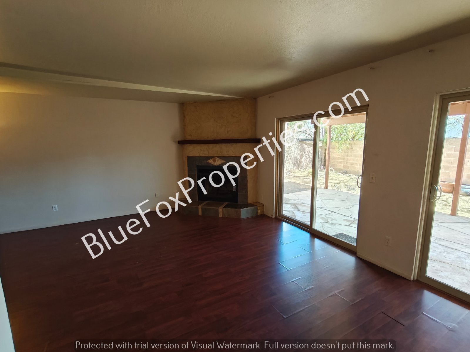 5842 N Placita De Las Lomitas property image