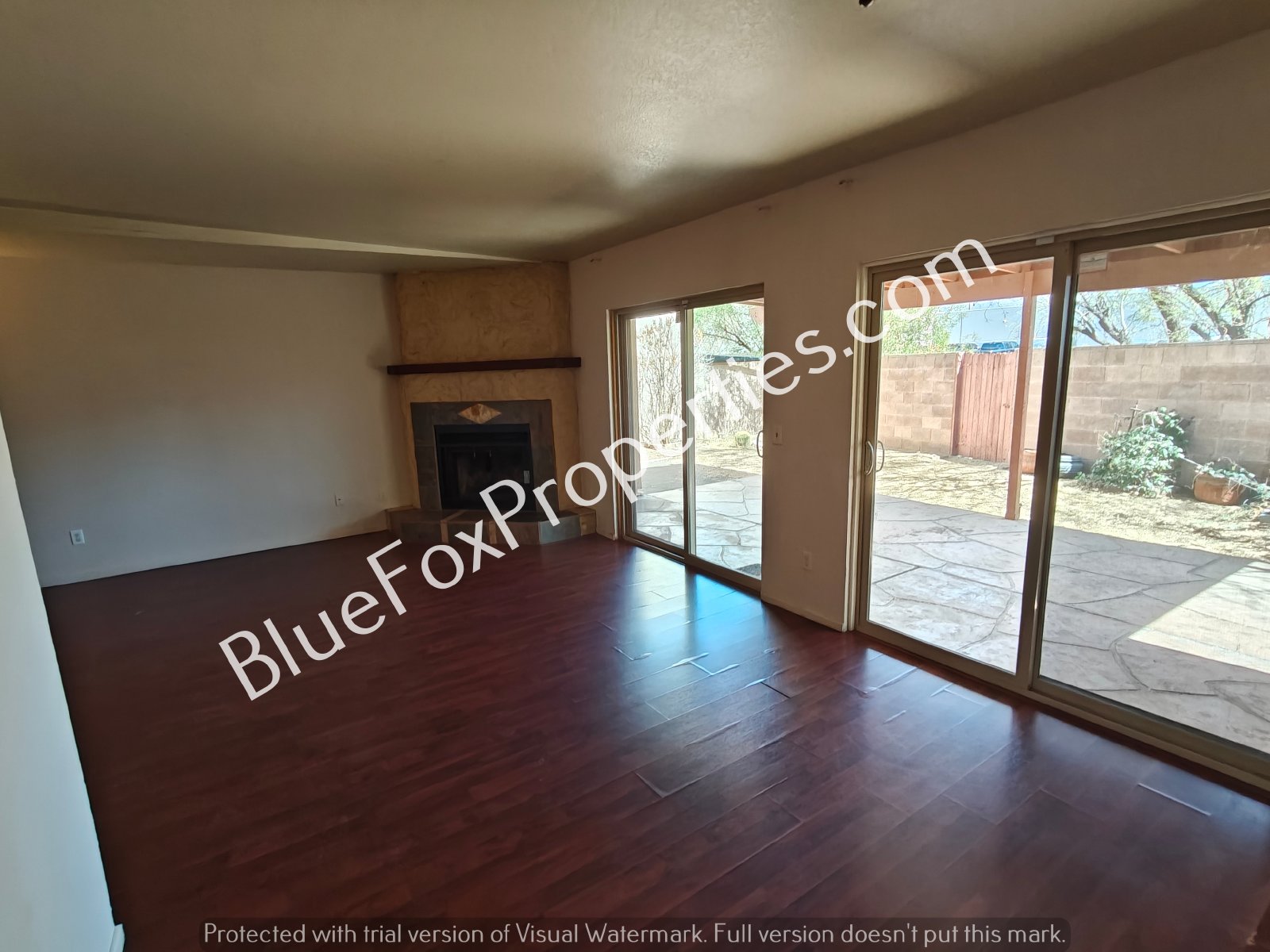 5842 N Placita De Las Lomitas property image