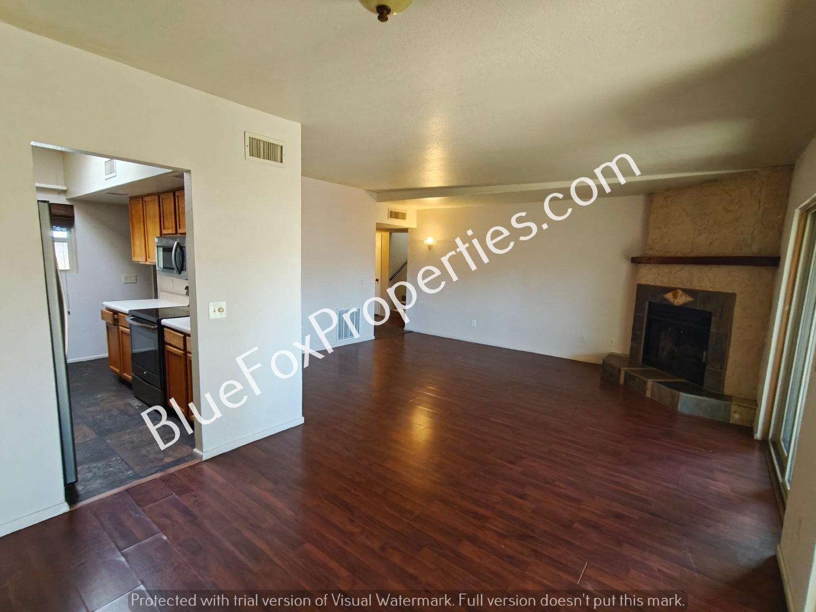 5842 N Placita De Las Lomitas property image