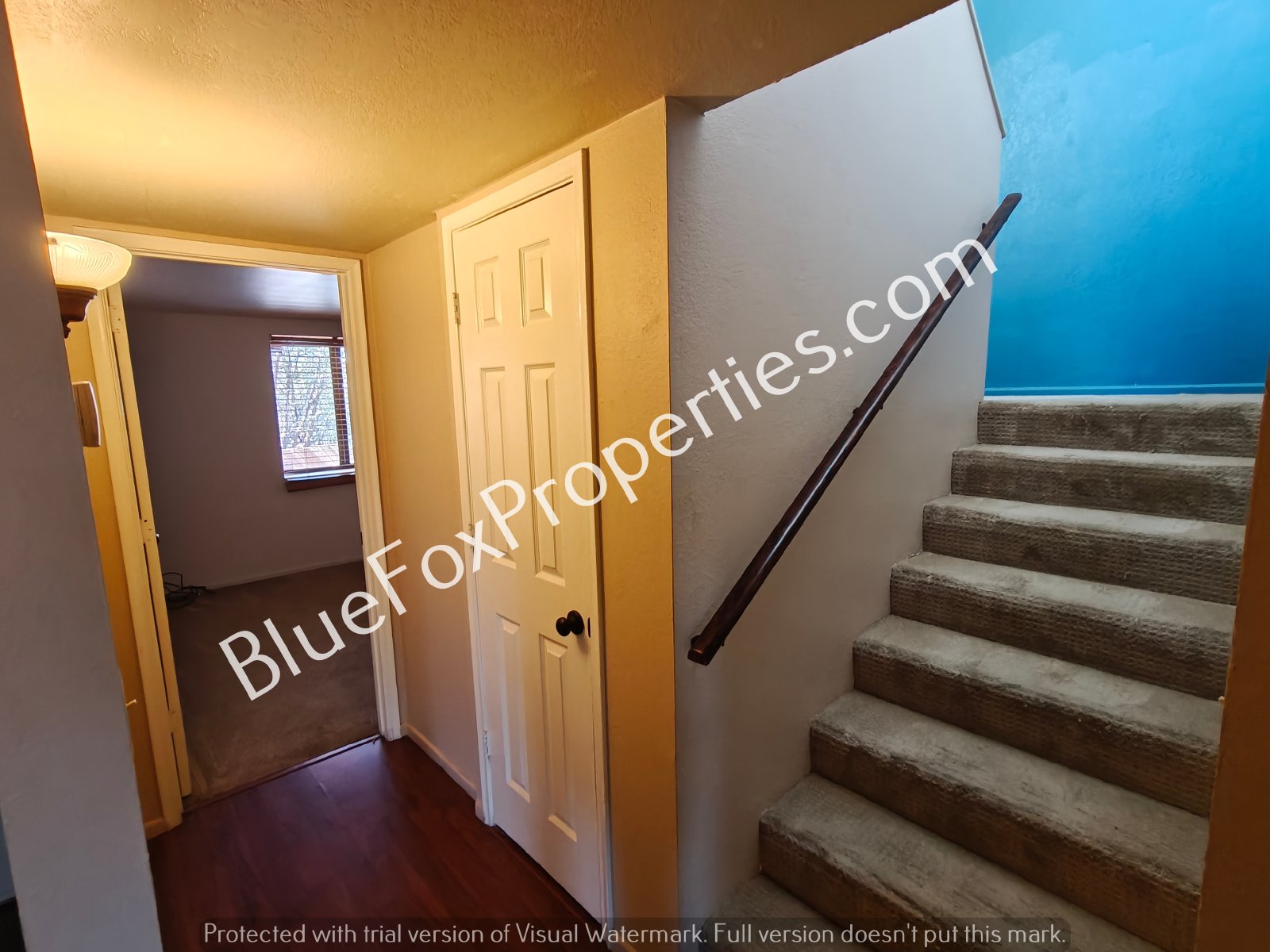 5842 N Placita De Las Lomitas property image