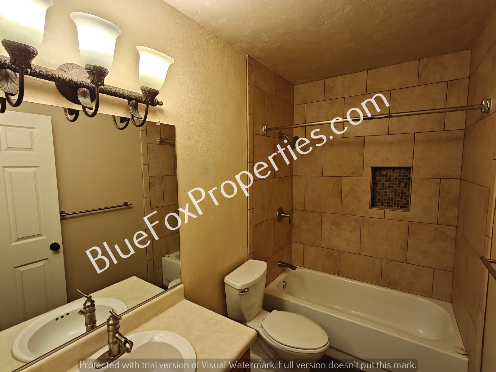 5842 N Placita De Las Lomitas property image