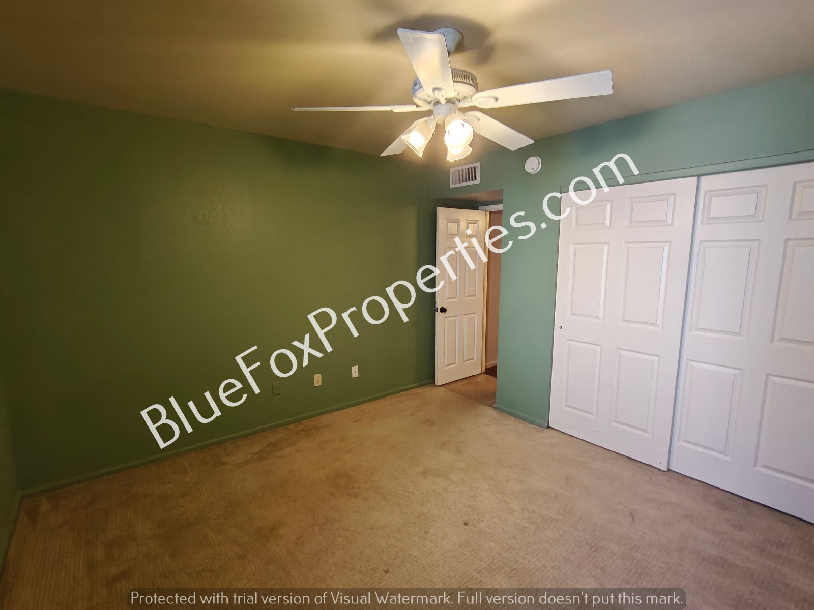 5842 N Placita De Las Lomitas property image