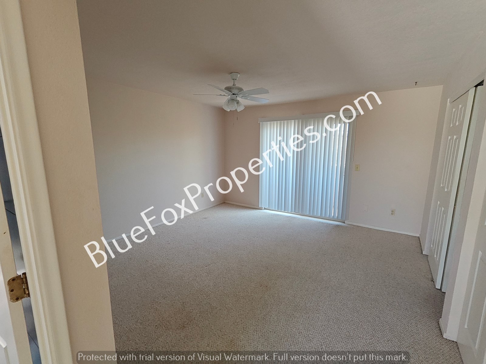 5842 N Placita De Las Lomitas property image