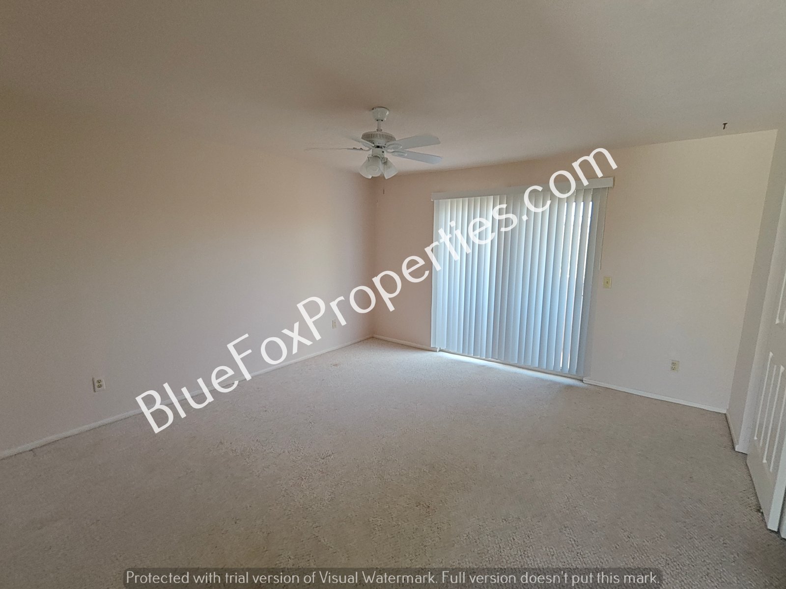 5842 N Placita De Las Lomitas property image