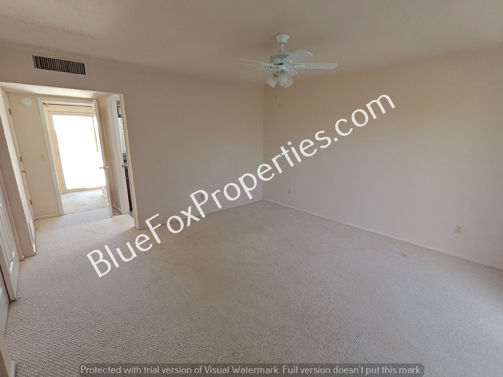 5842 N Placita De Las Lomitas property image