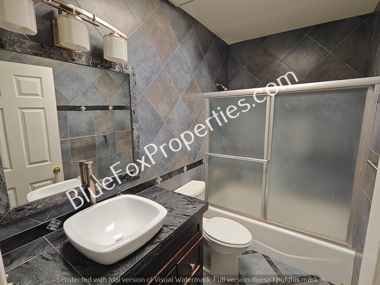 5842 N Placita De Las Lomitas property image