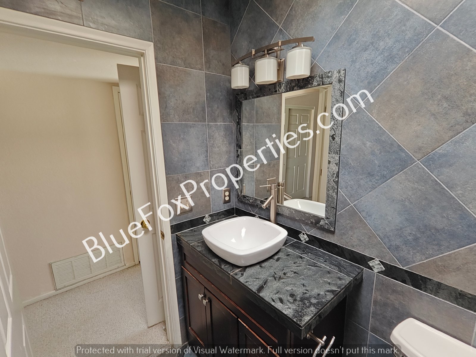 5842 N Placita De Las Lomitas property image
