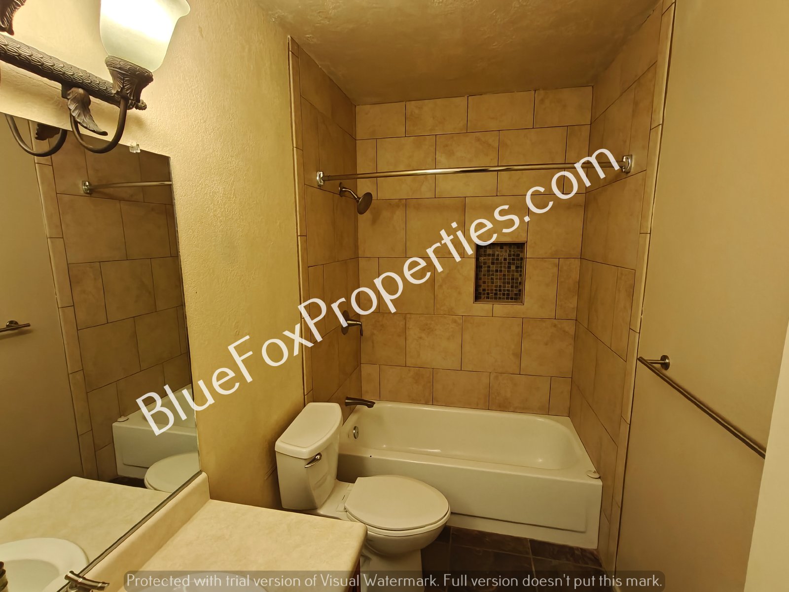 5842 N Placita De Las Lomitas property image