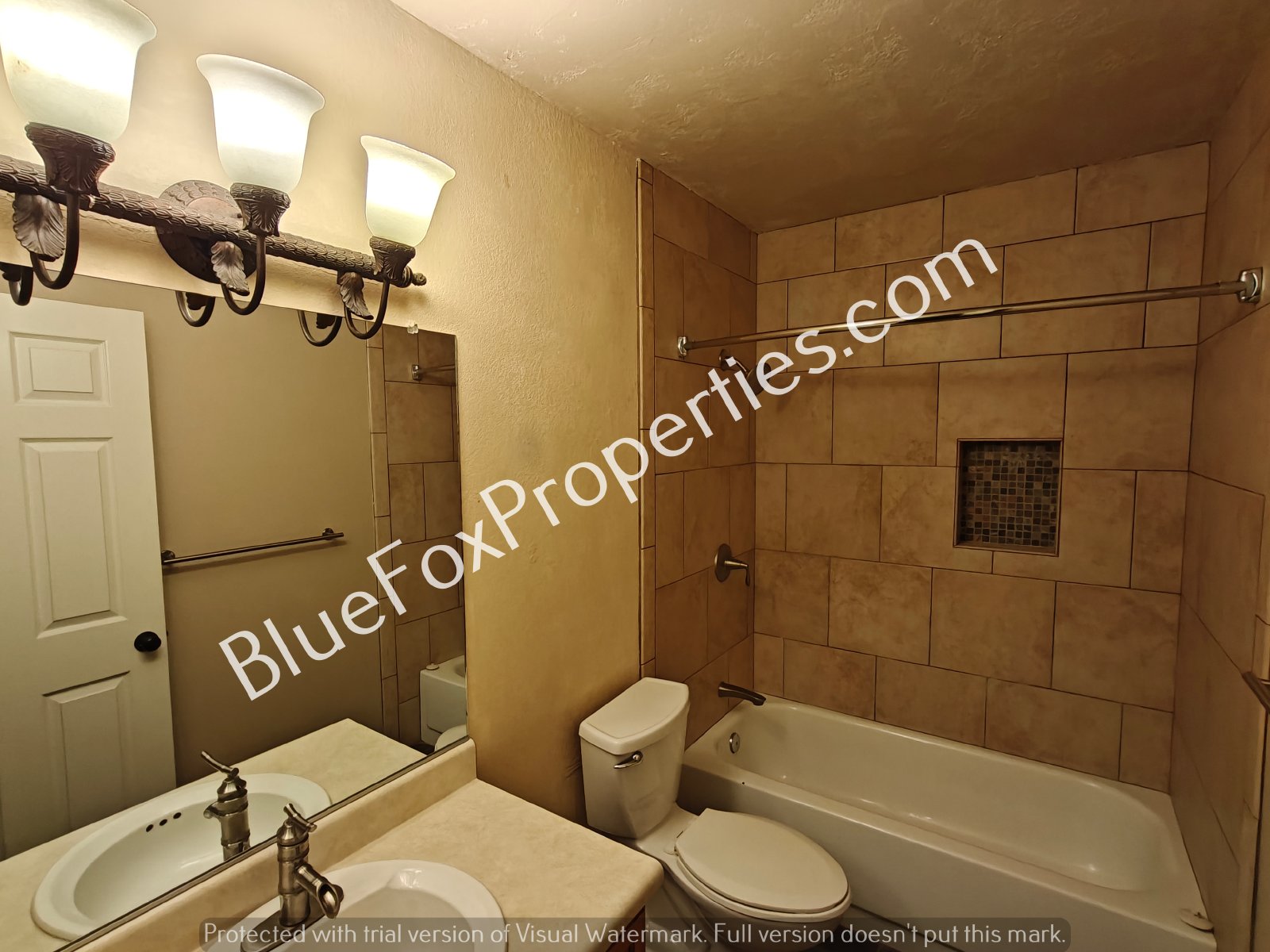 5842 N Placita De Las Lomitas property image