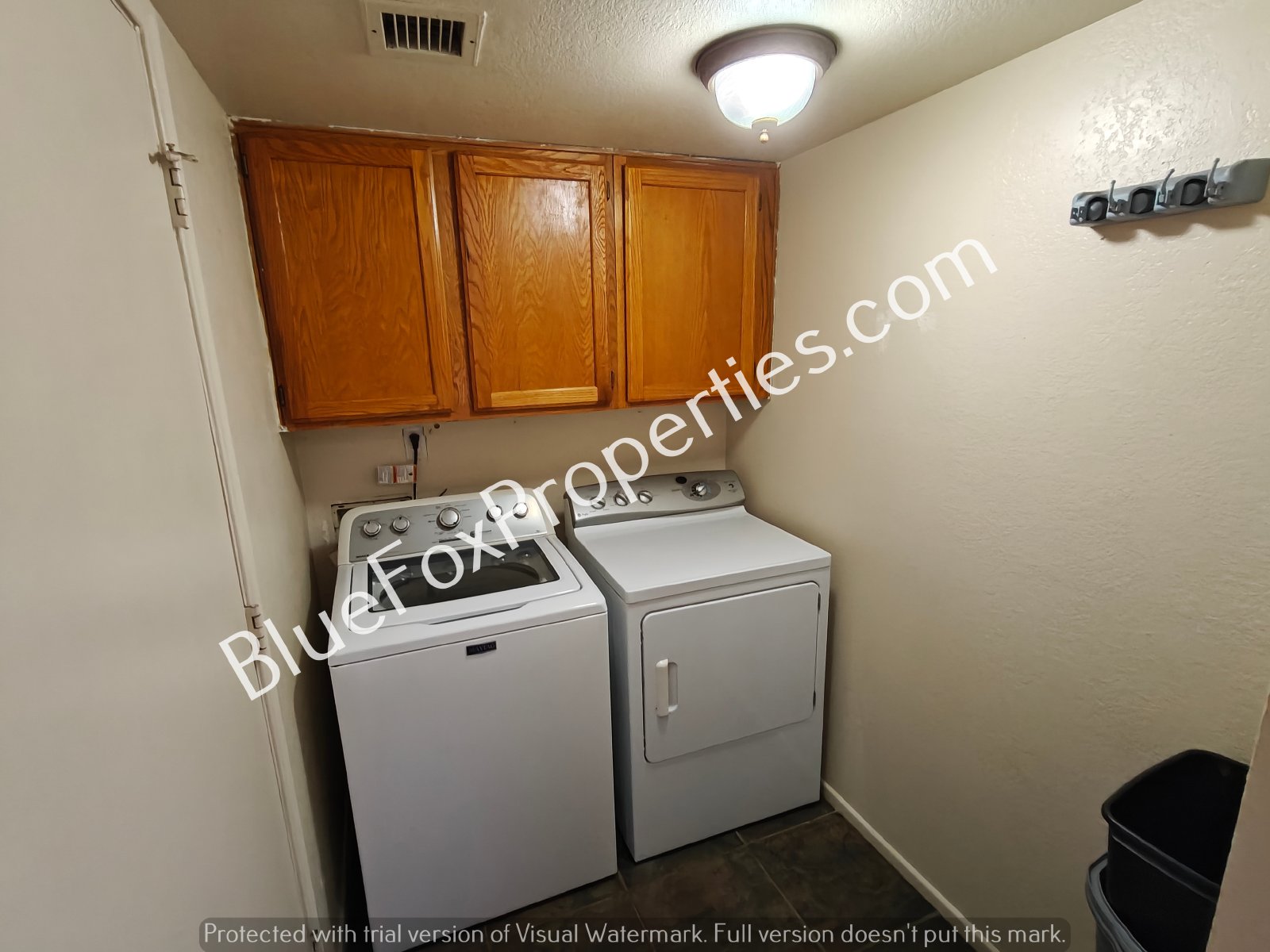 5842 N Placita De Las Lomitas property image