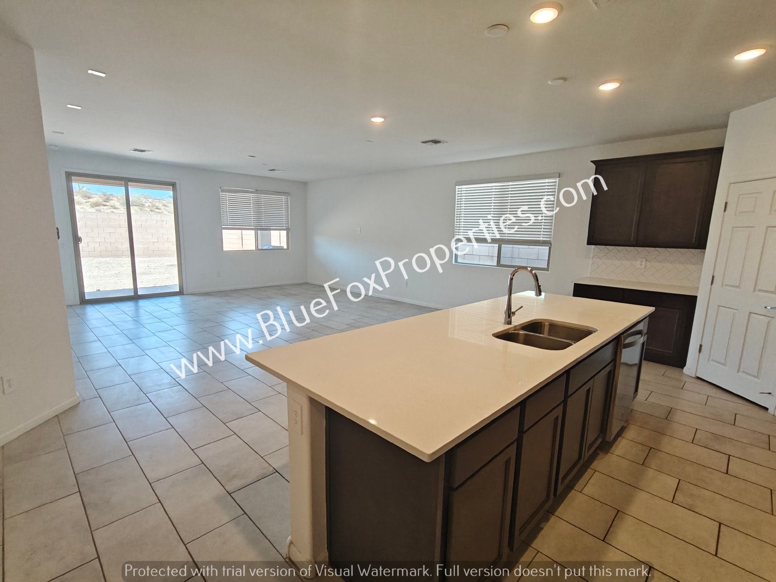 3112 N Dasylirion Dr property image