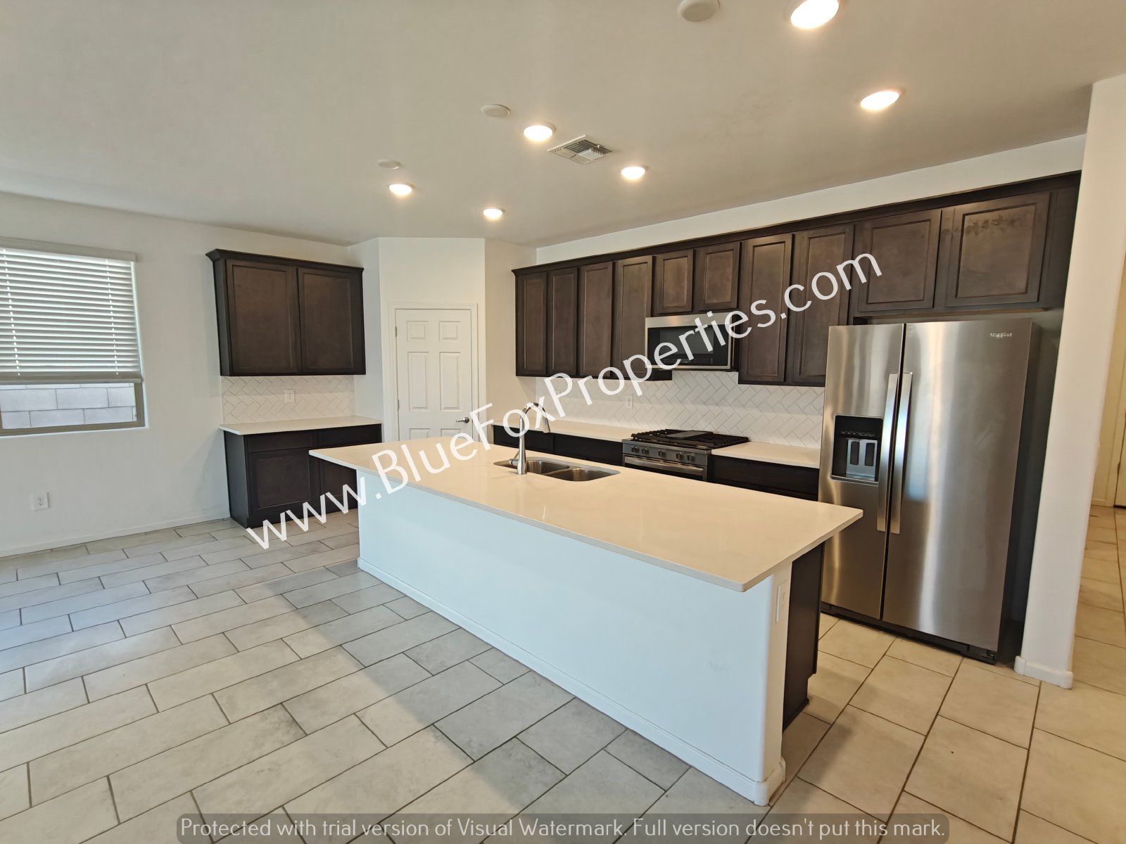 3112 N Dasylirion Dr property image