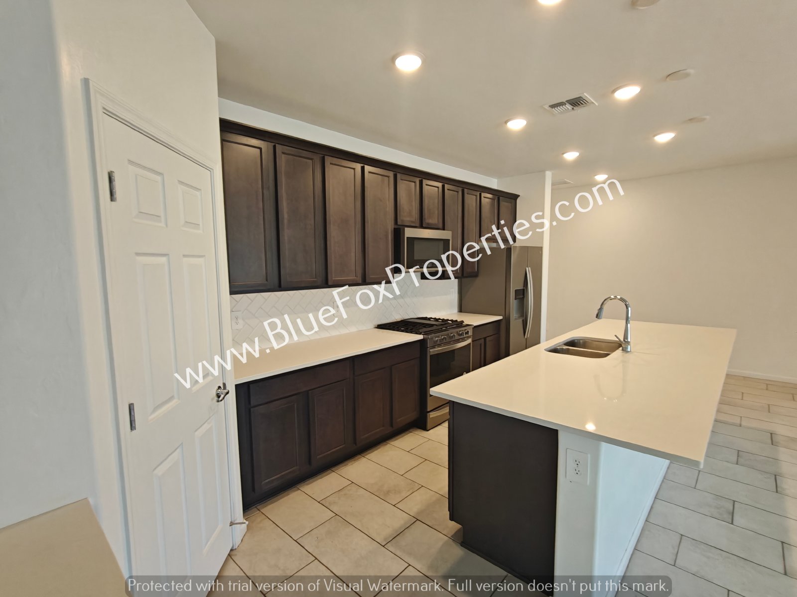 3112 N Dasylirion Dr property image
