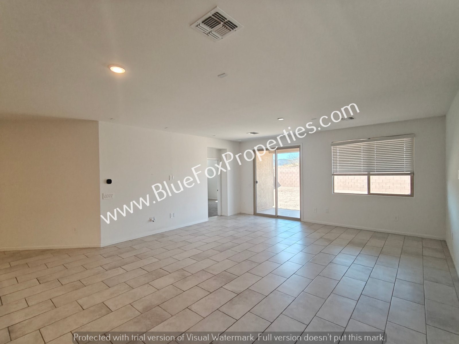 3112 N Dasylirion Dr property image