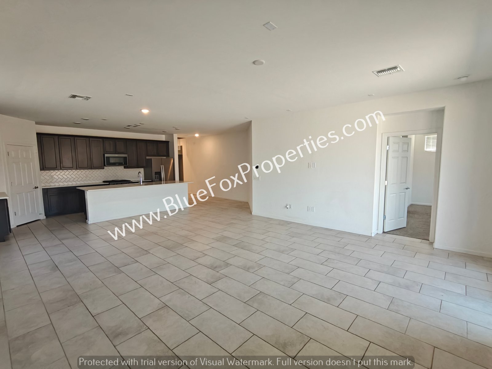 3112 N Dasylirion Dr property image