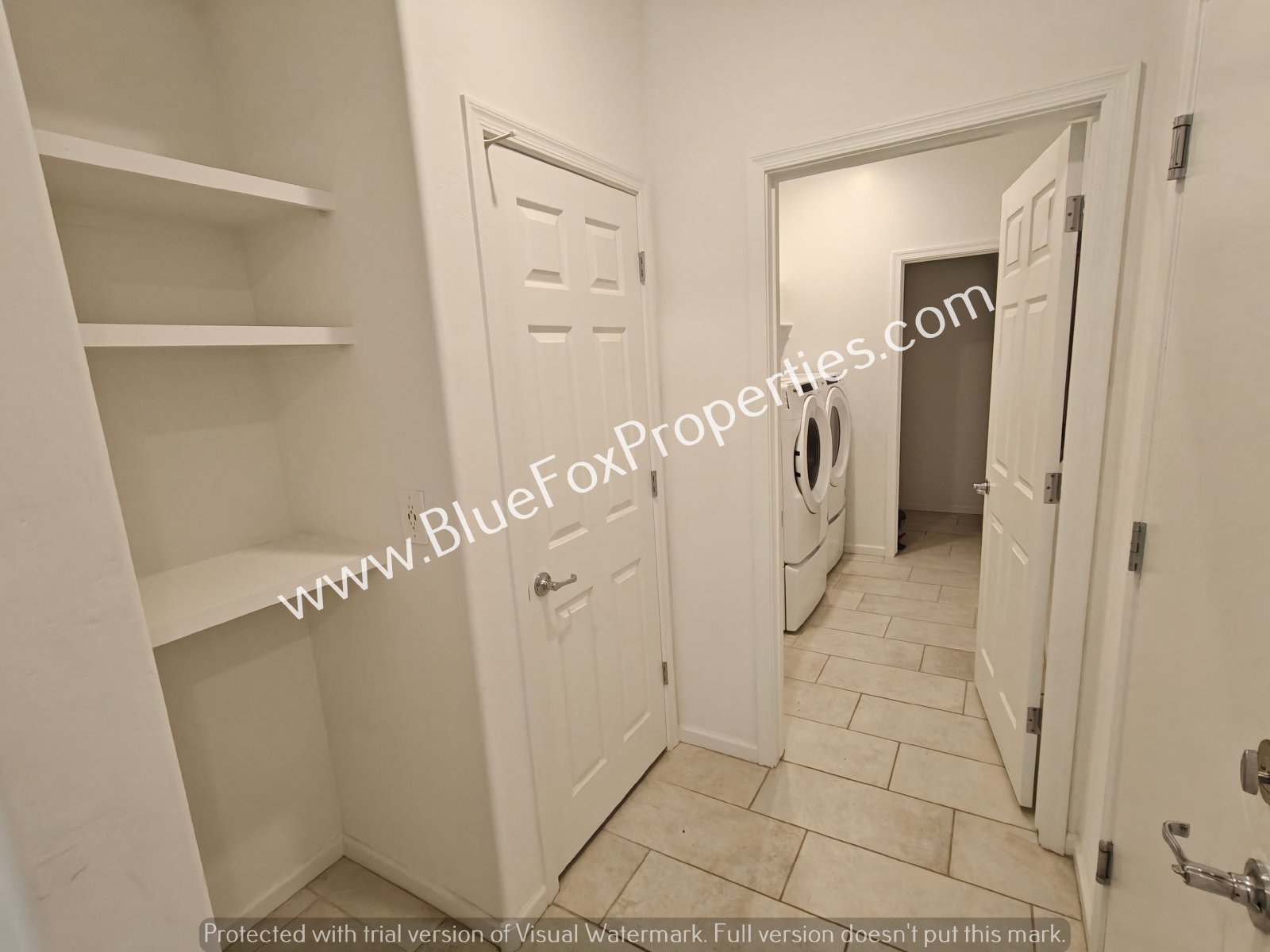 3112 N Dasylirion Dr property image