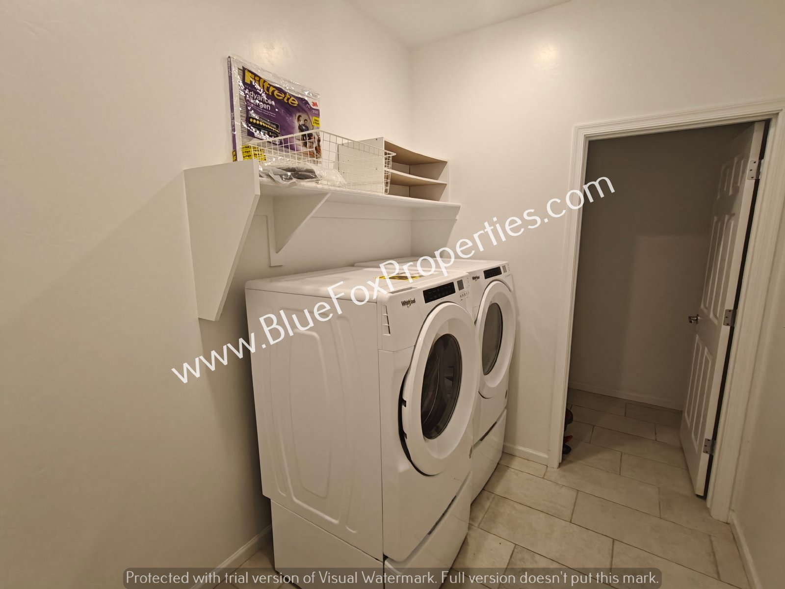 3112 N Dasylirion Dr property image