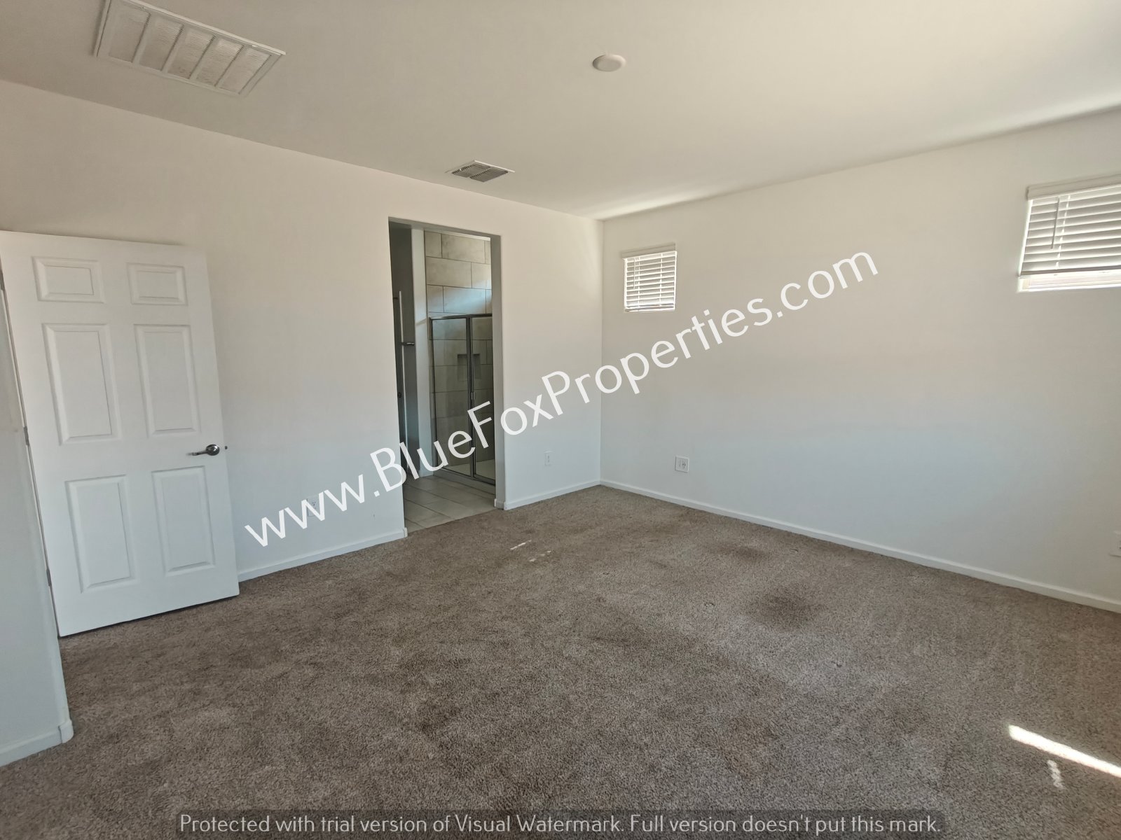 3112 N Dasylirion Dr property image