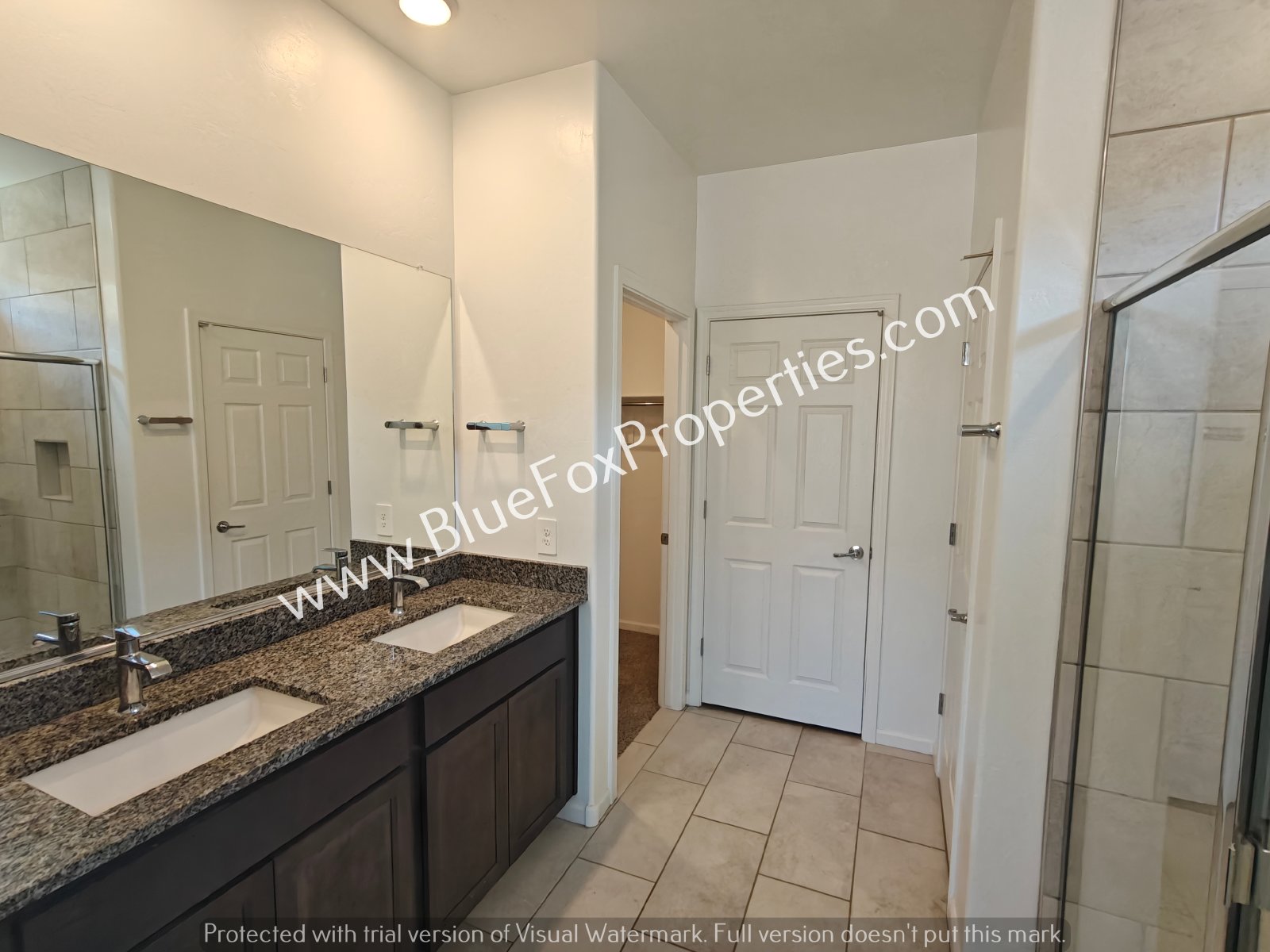 3112 N Dasylirion Dr property image