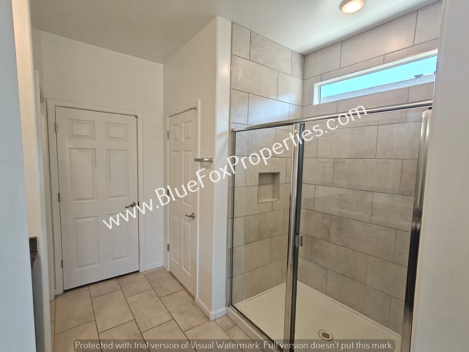 3112 N Dasylirion Dr property image