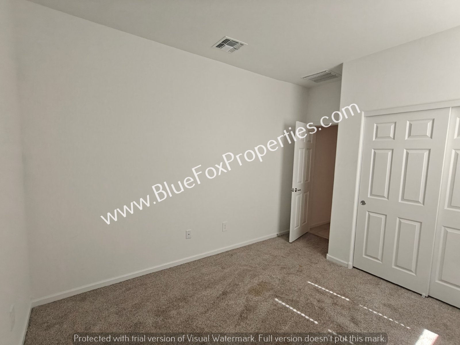 3112 N Dasylirion Dr property image