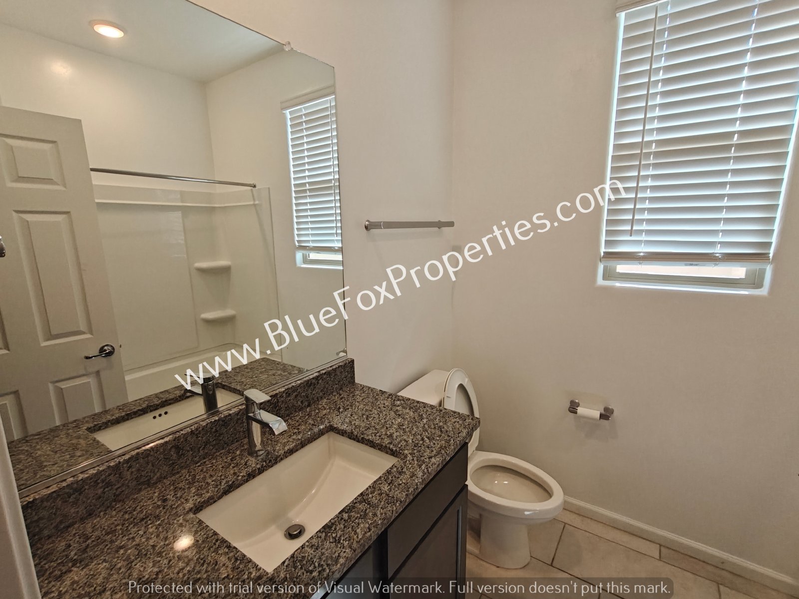 3112 N Dasylirion Dr property image