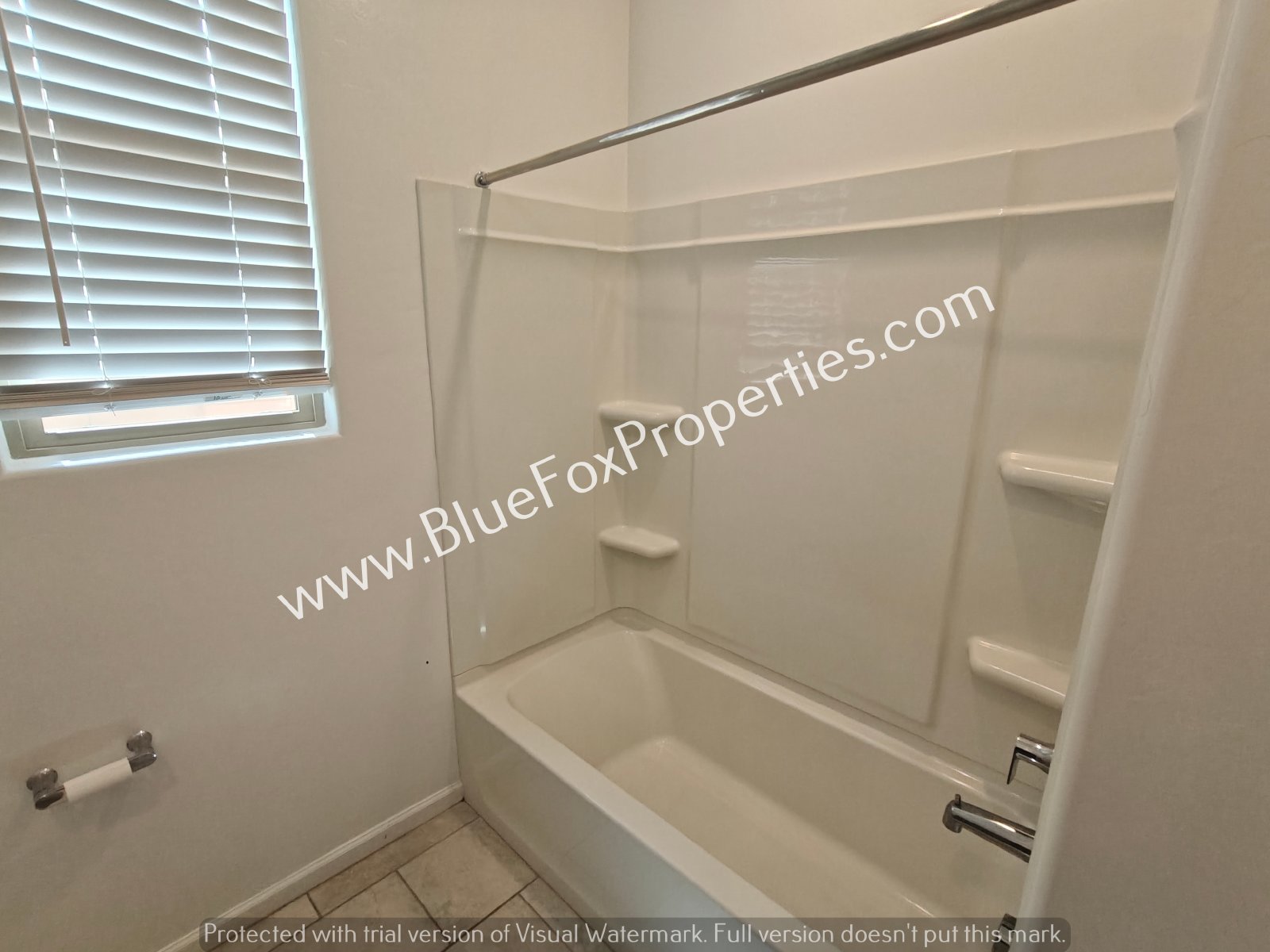 3112 N Dasylirion Dr property image
