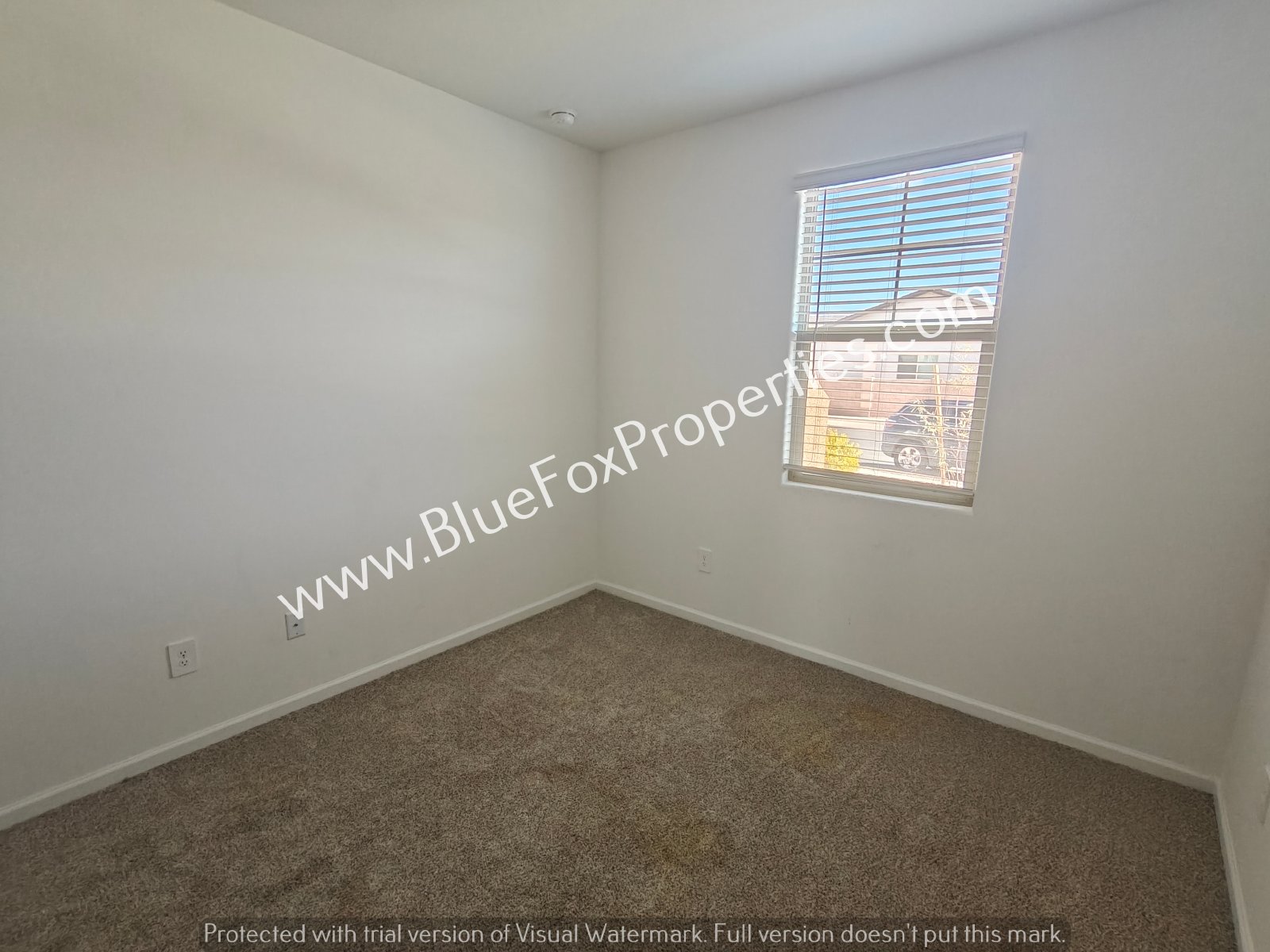 3112 N Dasylirion Dr property image