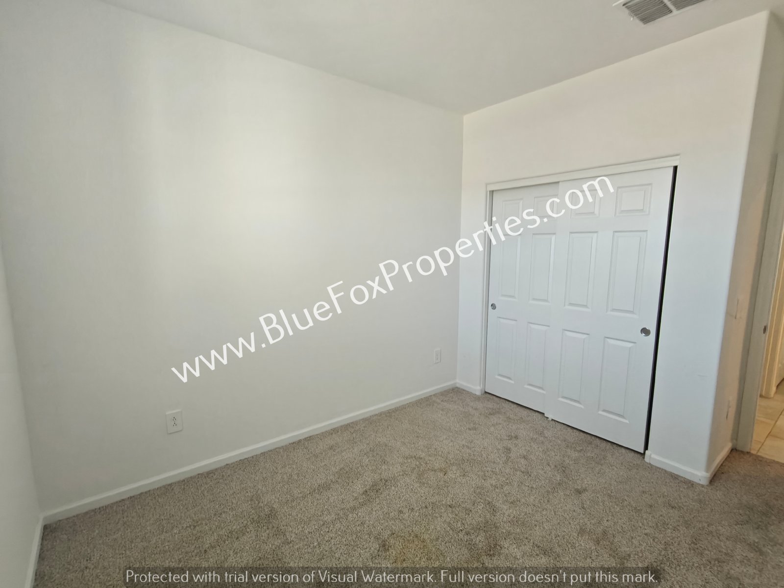 3112 N Dasylirion Dr property image