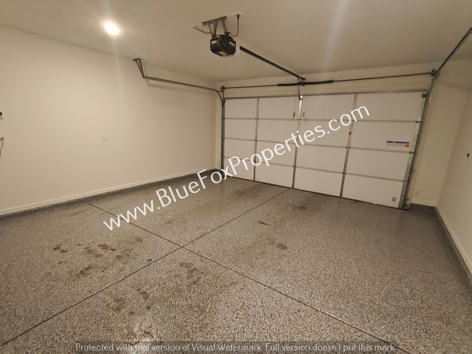 3112 N Dasylirion Dr property image