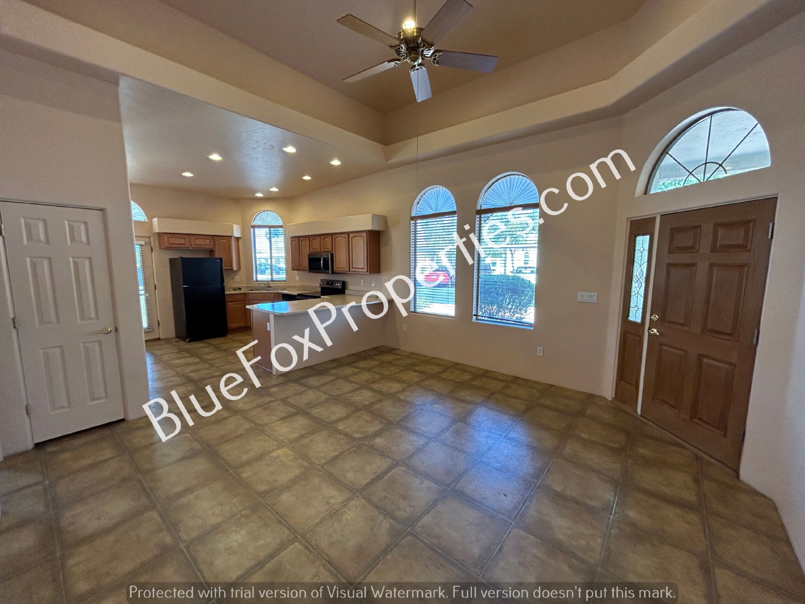 2347 W Via Di Silvio- A 55+ Community! property image