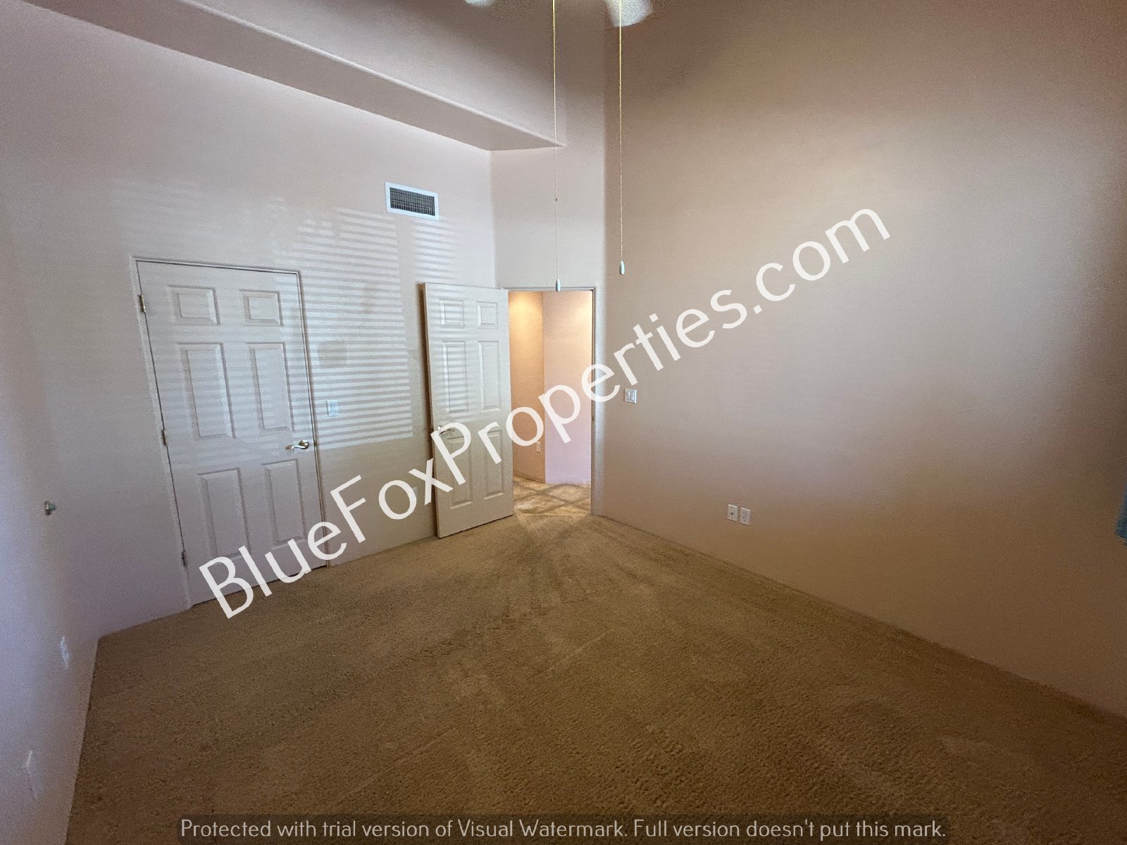 2347 W Via Di Silvio- A 55+ Community! property image