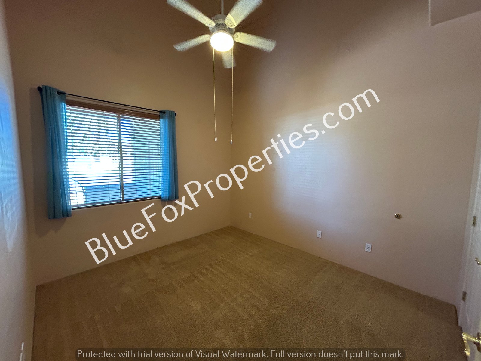 2347 W Via Di Silvio- A 55+ Community! property image