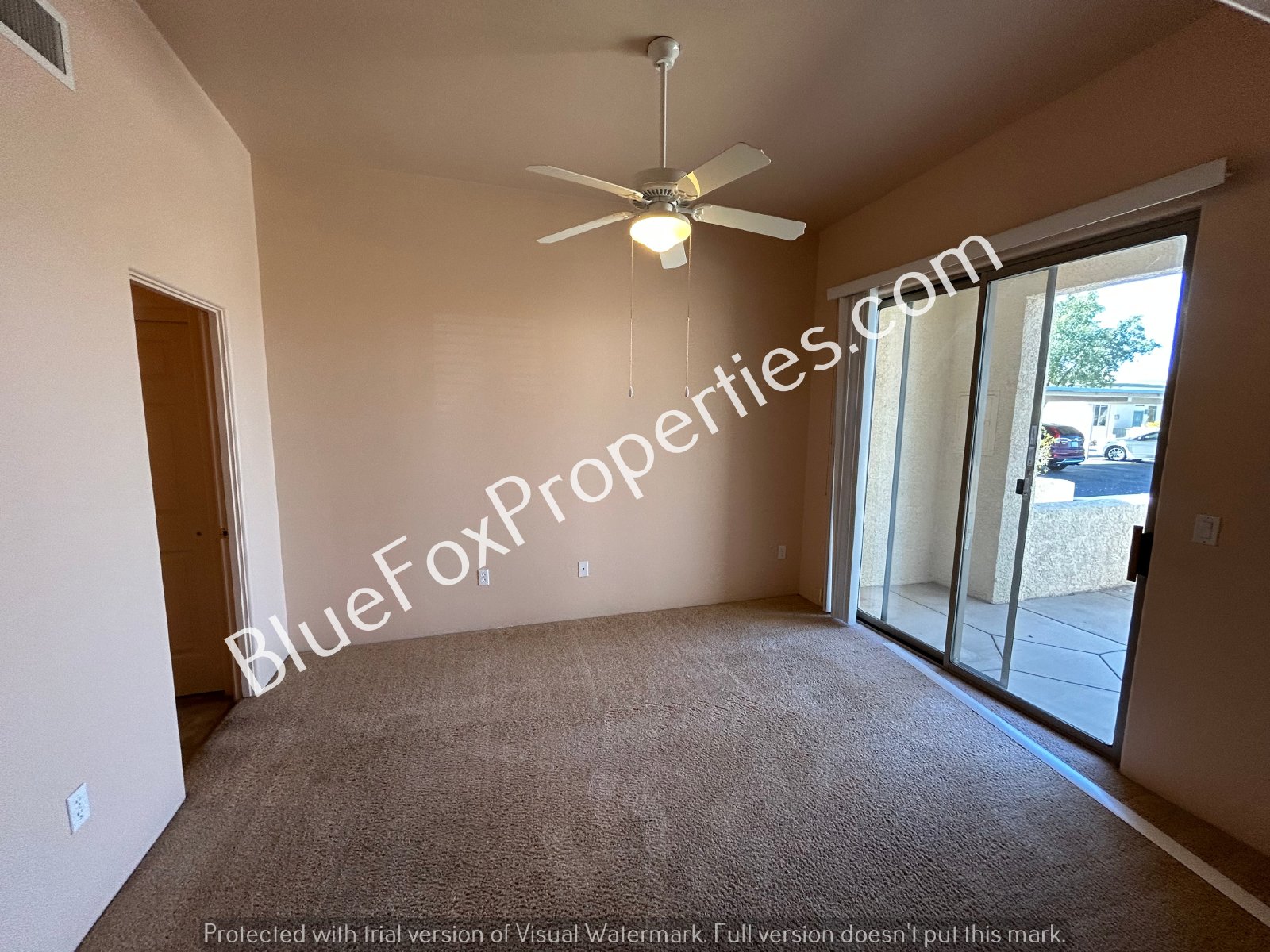 2347 W Via Di Silvio- A 55+ Community! property image