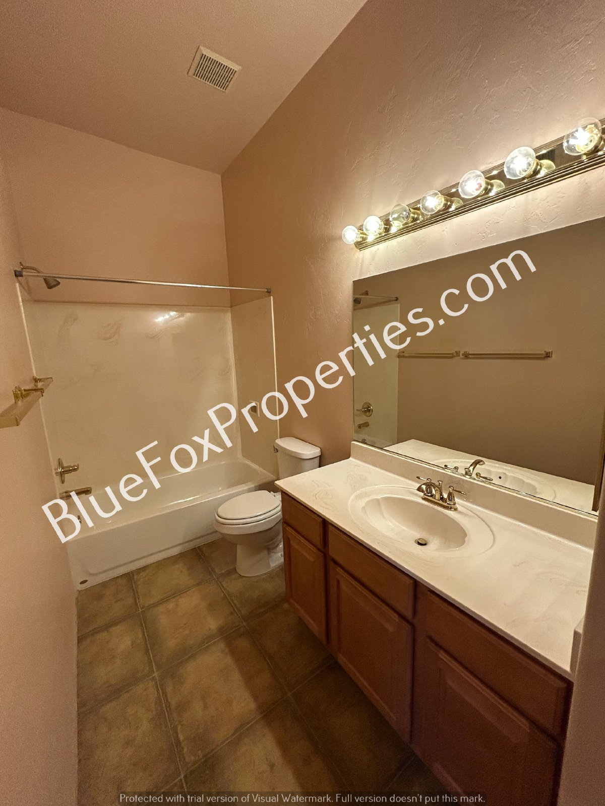 2347 W Via Di Silvio- A 55+ Community! property image