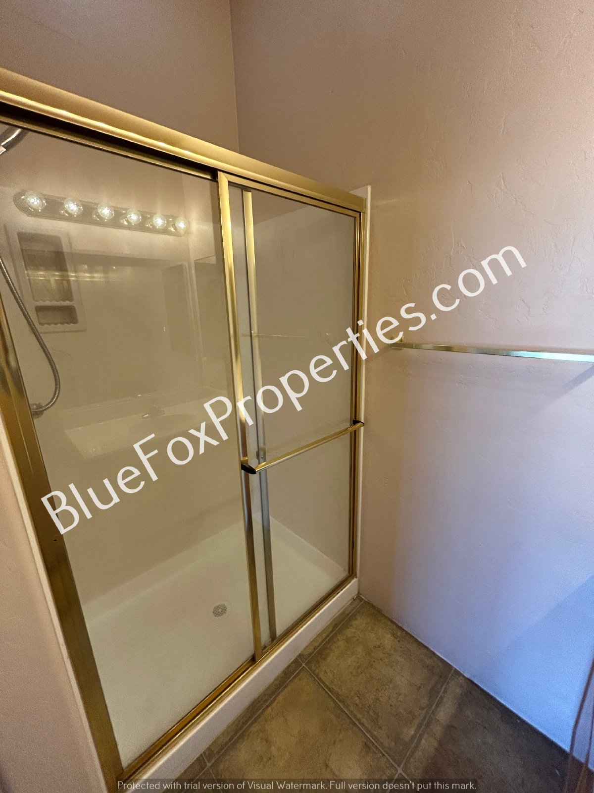 2347 W Via Di Silvio- A 55+ Community! property image