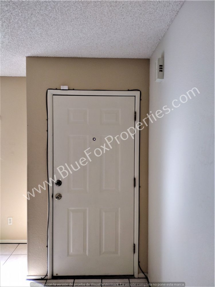 Centrally Located 2 bedroom, 2 bathroom property image