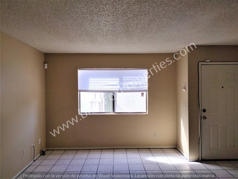 Centrally Located 2 bedroom, 2 bathroom property image